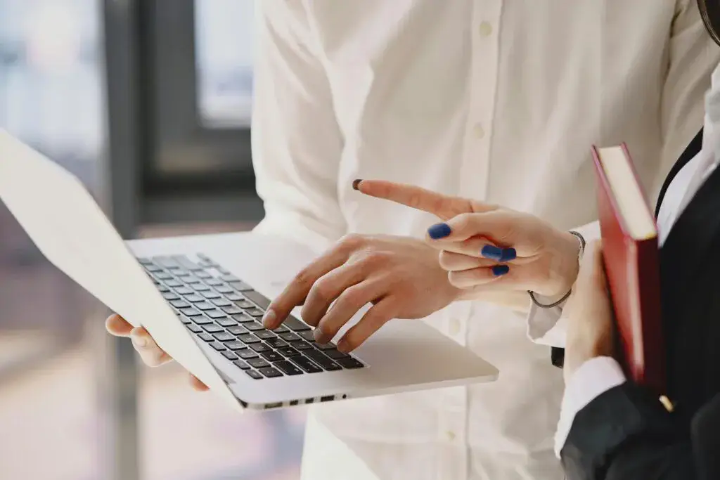 Digitales Marketing als Wettbewerbsvorteil für kleine Unternehmen