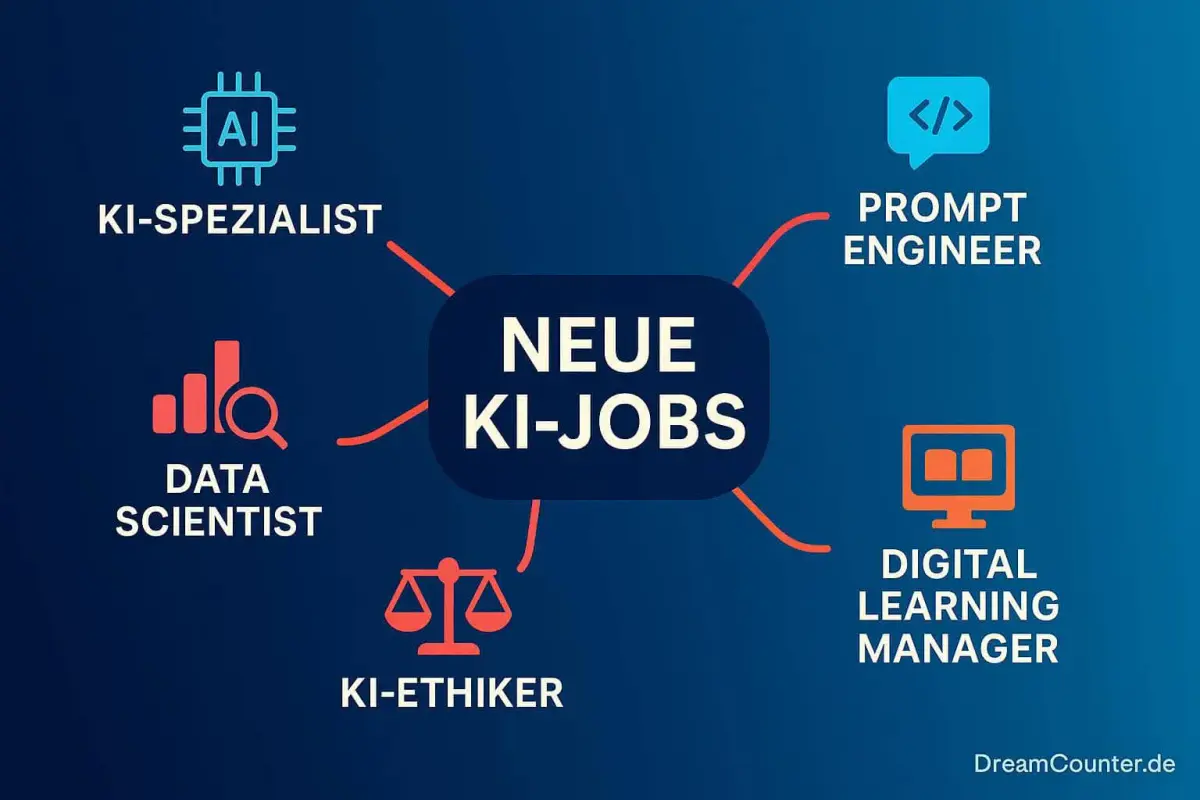 FileMaker 2026 bringt neue Server- und KI-Funktionen – Analyse und Ausblick