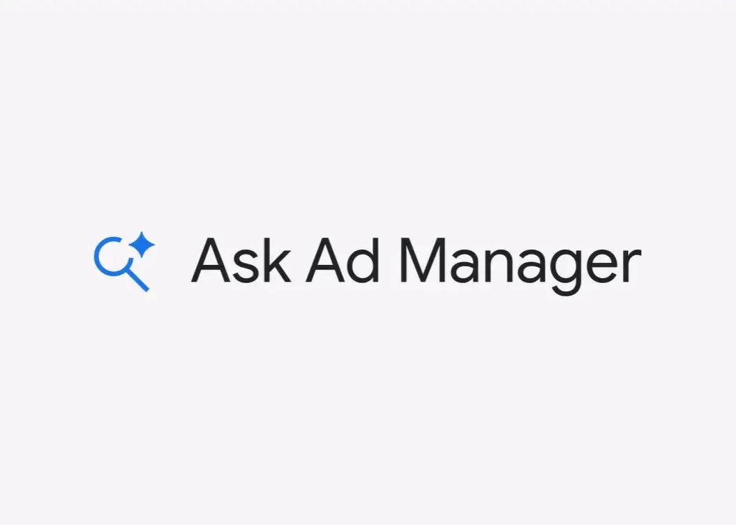 Google startet KI-Agent im Ad Manager fr Publisher – Neue KI‑gestützte Anzeigenplattform