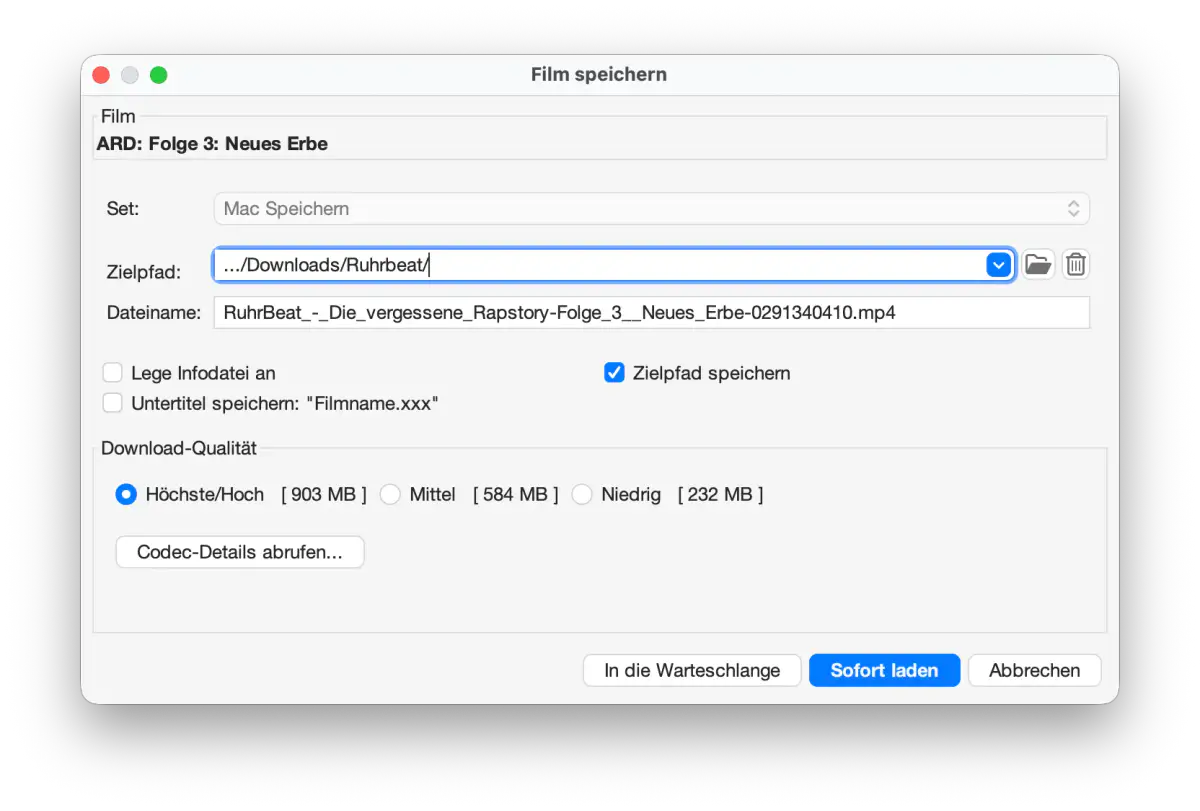 FineTune und Itsyhome mit neuen Funktionen – Updates für macOS‑Nutzer