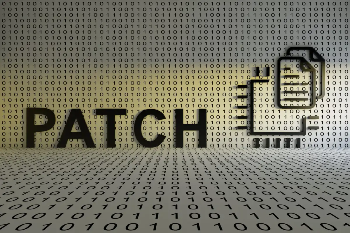 Oracle PeopleSoft: Schwere Sicherheitslücke ohne Login ausnutzbar