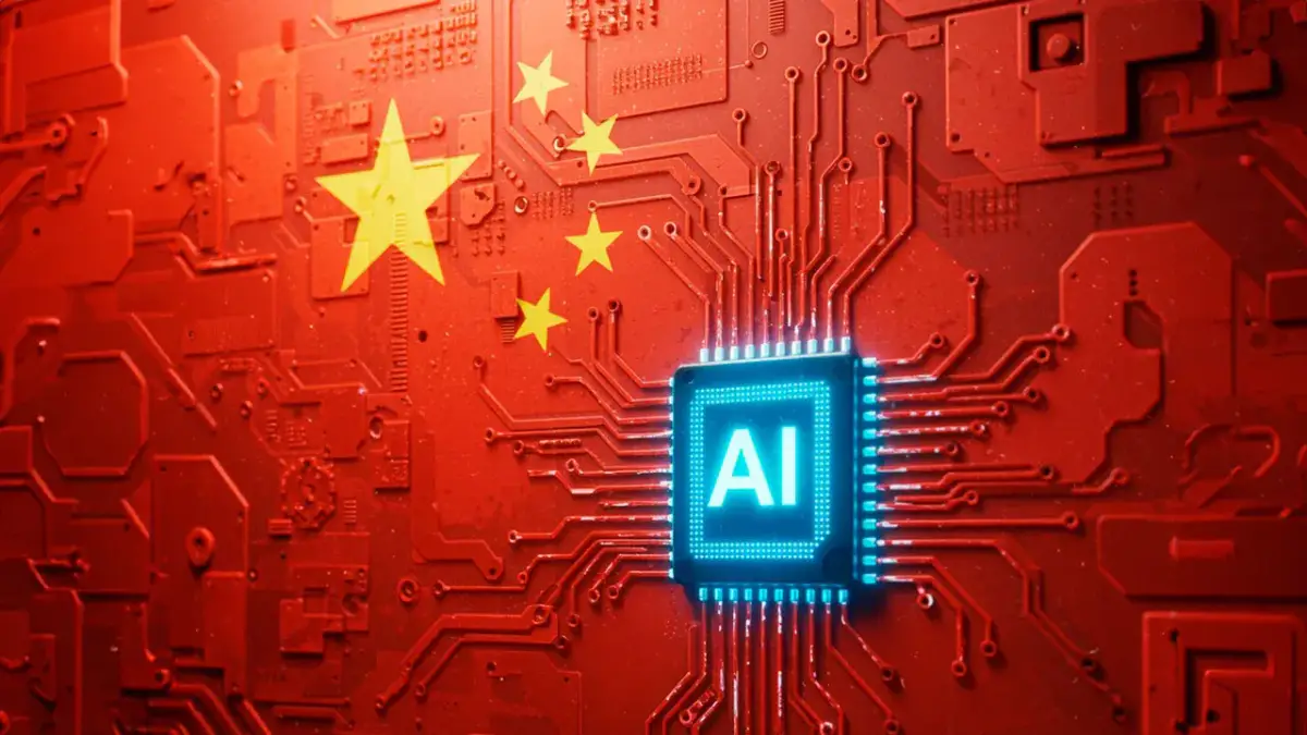 Xiaomi senkt die API-Kosten um 99 Prozent: Chinas KI-Preiskrieg eskaliert