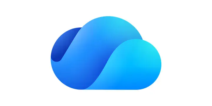 OneDrive und SharePoint wechseln auf die Domain cloud.microsoft – Was Unternehmen jetzt wissen müssen