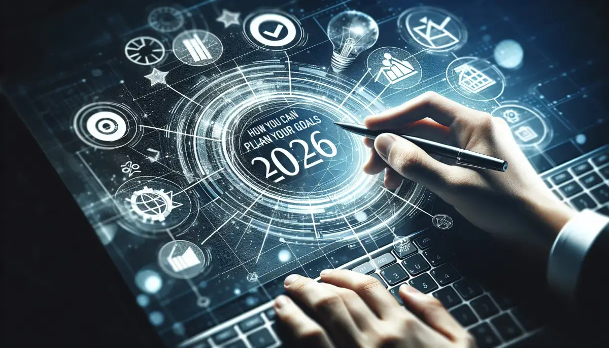 Wie Technologie den Zugang zu globalen Märkten für Privatanleger im Jahr 2026 neu gestaltet: Eine LBX-Analyse