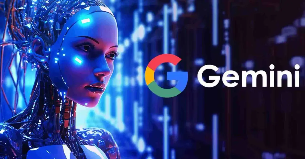 Gemini Omni: Googles KI erzeugt in 7 von 10 Fällen Deepfakes – Risiken und Reaktionen