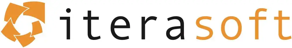 Iterasoft GmbH festigt Position im deutschen Mittelstand‑ERP‑Markt