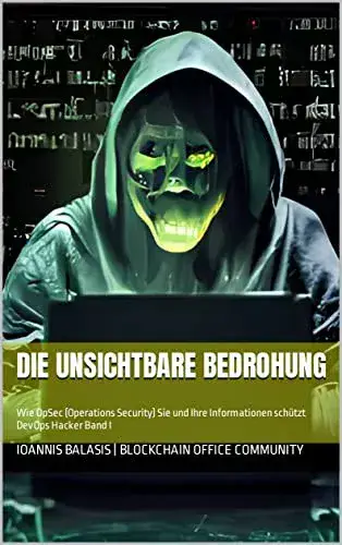 Die Unsichtbare Bedrohung: OT-Sicherheitslücken und die neue Underminr-Schwachstelle