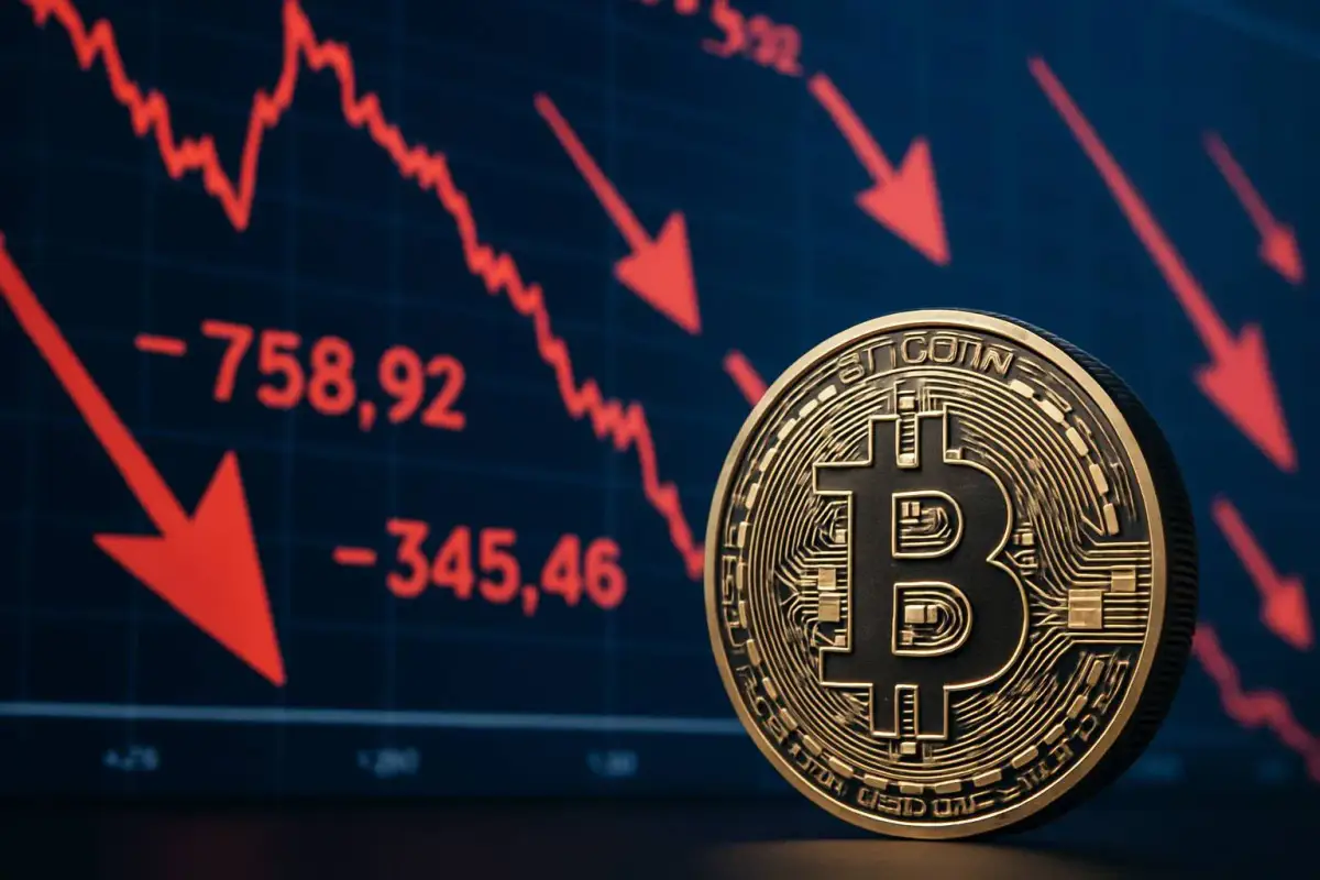CME’s 24/7 Krypto-Handel könnte das Wochenende-Gap von Bitcoin beenden