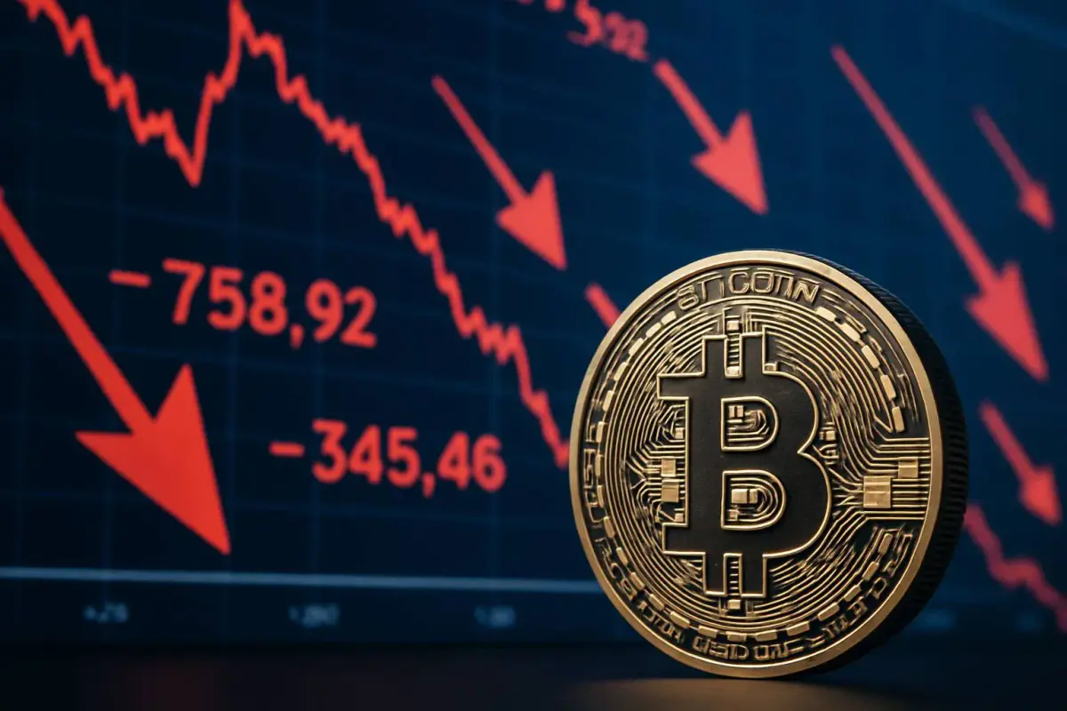 CME’s 24/7 Krypto-Handel könnte das Wochenende-Gap von Bitcoin beenden