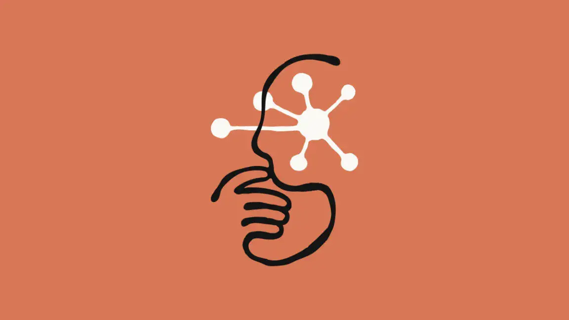 Anthropic pausiert tokenbasierte Abrechnung für das Claude Agent SDK – Ein Wendepunkt für KI‑Automatisierung