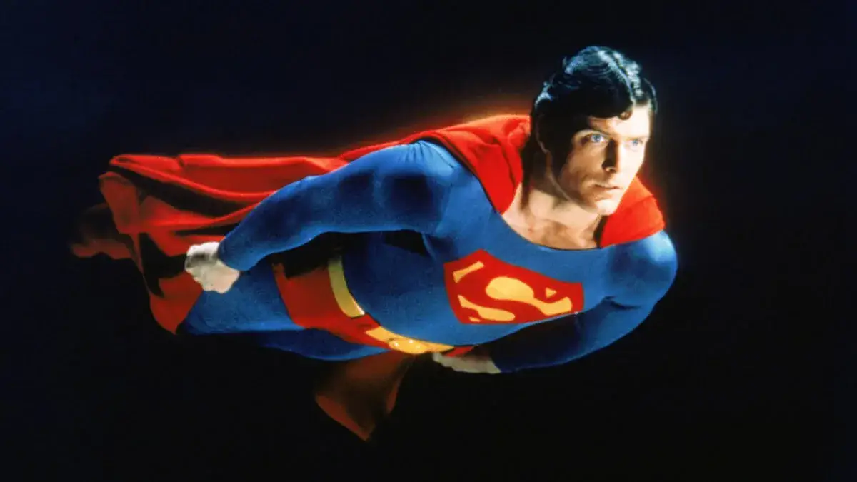 Wie ein Klassiker vor 45 Jahren den Snyder Cut voraussah – Die Geschichte von Superman II und dem modernen Superhelden‑Film