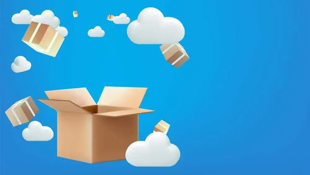 19,6 Milliarden Dateien offen im Netz – kein Passwort nötig: Offene Cloud-Buckets als versteckte Gefahr
