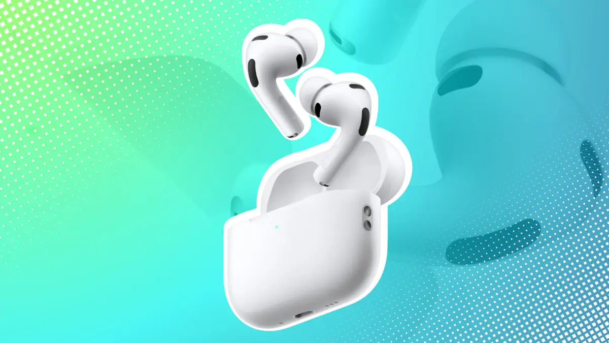 AirPods Pro 3 und AirTags bei Amazon so gnstig wie noch nie: Preisrutsch und Marktreaktionen