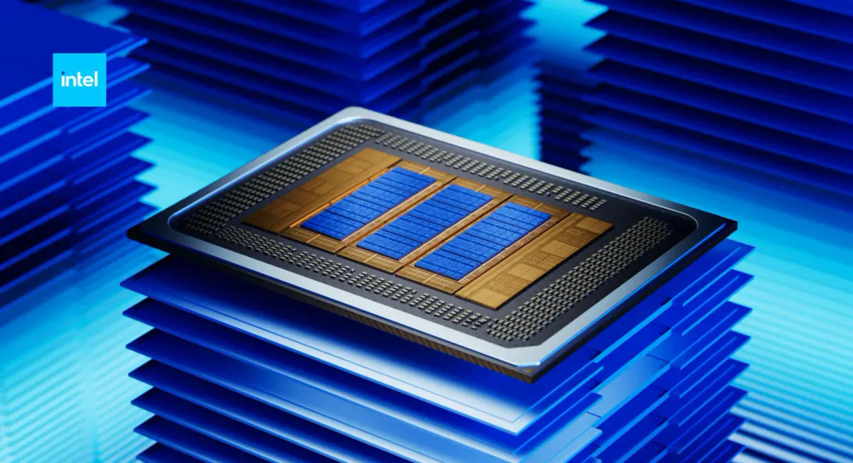 Intel Launcht Xeon 6 auf 18A mit 288 E-Cores, E835 200GbE Ethernet und Details zur Crescent Island GPU
