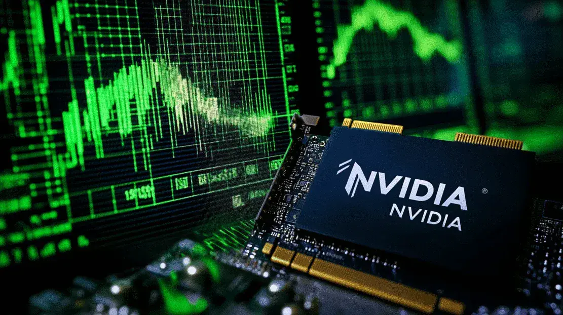 Nvidia, Bull und die Zukunft des High Performance Computing in Europa