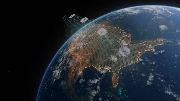 Wiener Startup Tumbleweed liefert sterreichs ersten kommerziellen Satelliten in Rekordzeit