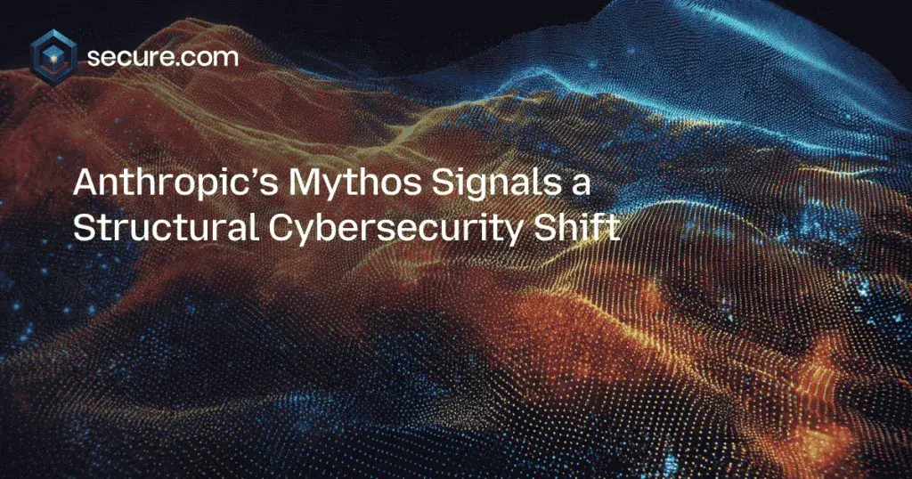 Anthropic könnte Mythos Cyber AI in wenigen Wochen der Öffentlichkeit zugänglich machen