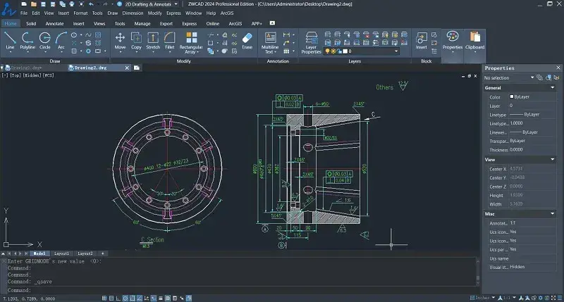 engineering software