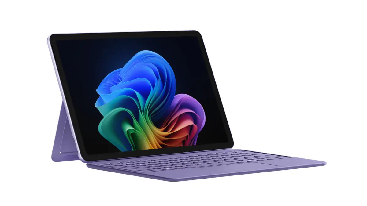 Surface Update: 0-Day-Update für Surface Pro 12 und Surface Laptop 8 – Details und Folgen