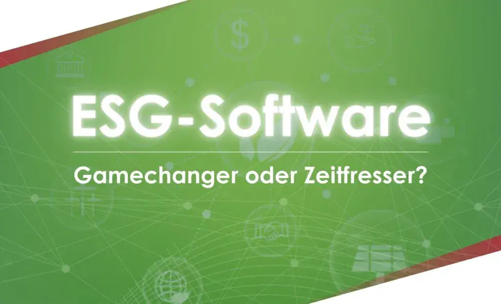 Die besten Software-Engineering-Unternehmen 2026: Ein Einkaufsführer basierend auf Liefernachweisen