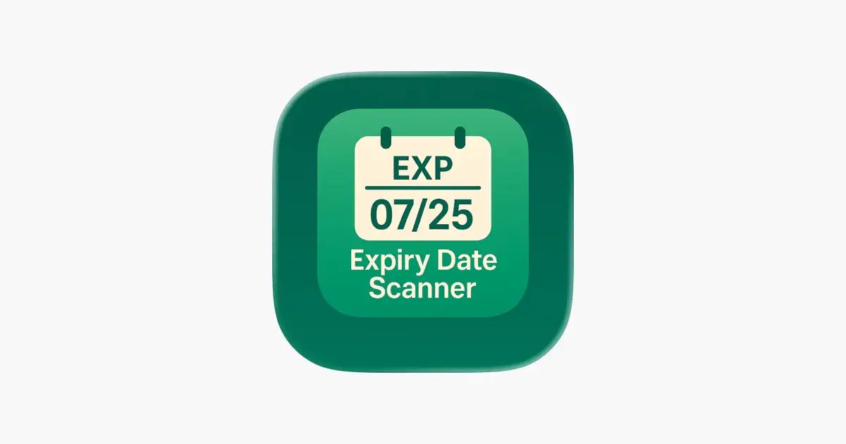 How to Use an Expiry Date Scanner Online Free – Digitaler Leitfaden für Verbraucher