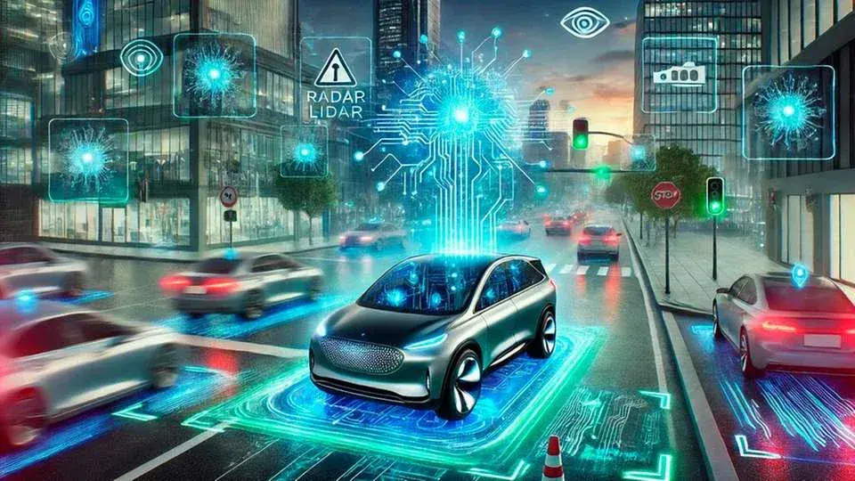 Was schützt moderne Autos wirklich? Die grenzüberschreitenden Sicherheitssysteme für Fahrzeuge, die das digitale Milieu in Korea und den USA prägen
