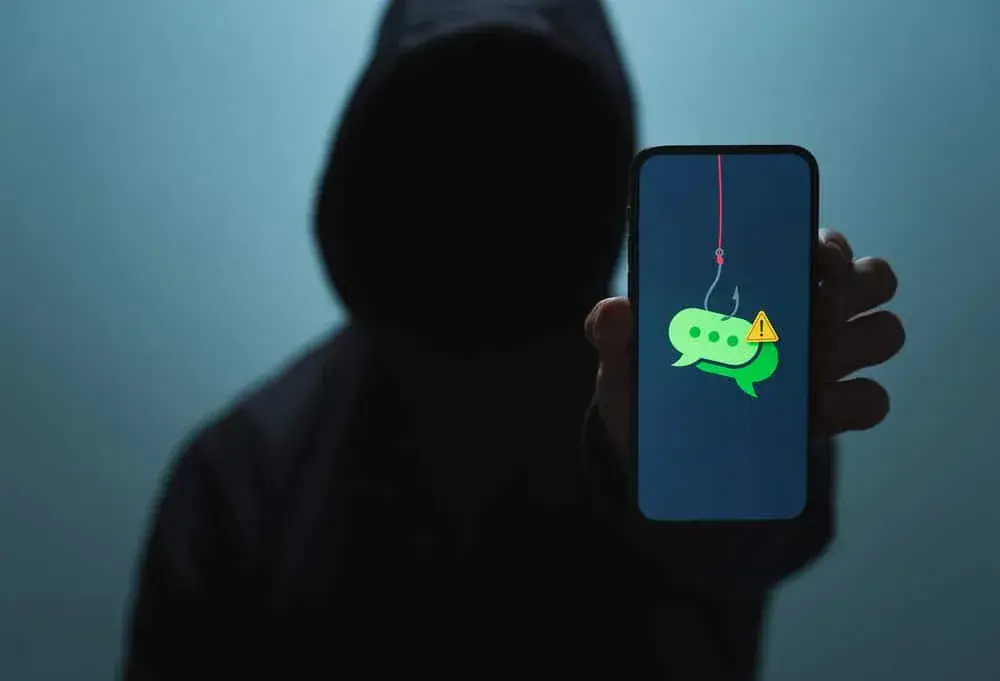 iPhone-Diebstahl als Geschäftsmodell: Ein Blick auf den Untergrundmarkt für gestohlene Smartphones