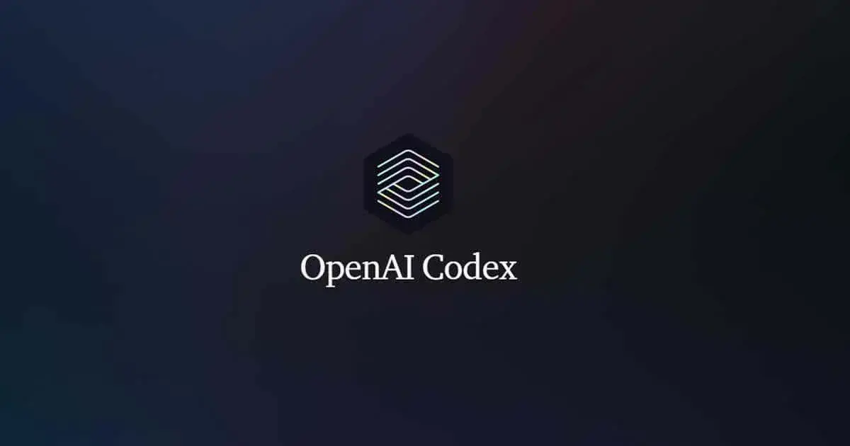 OpenAI Codex erlebt rasantes Wachstum: 5 Millionen Nutzer und 110 % Anstieg bei Datenanalysen