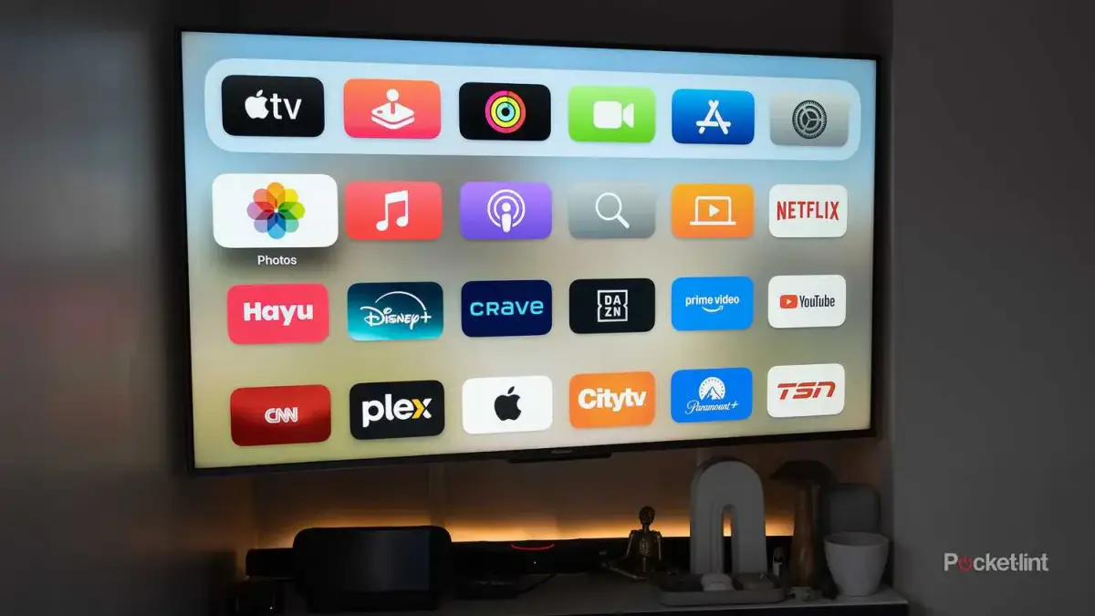 Apple stellt tvOS 27 vor – Kompatibilitätswechsel zwingt Nutzer zu Apple TV 4K (2. Generation)
