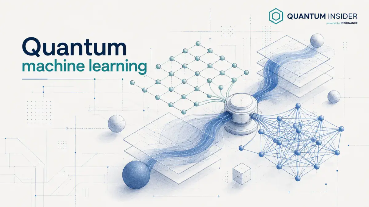 Quantum-Resilient Kommunikation: Wie indische Startups das VC‑Umfeld beleben