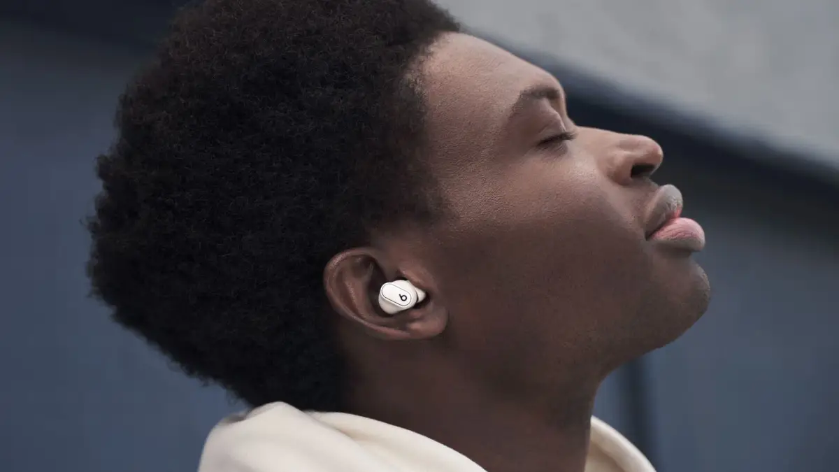 Beats Studio Buds Neue Firmware schliet Mikrofon‑Sicherheitslcke – Was Nutzer jetzt wissen sollten