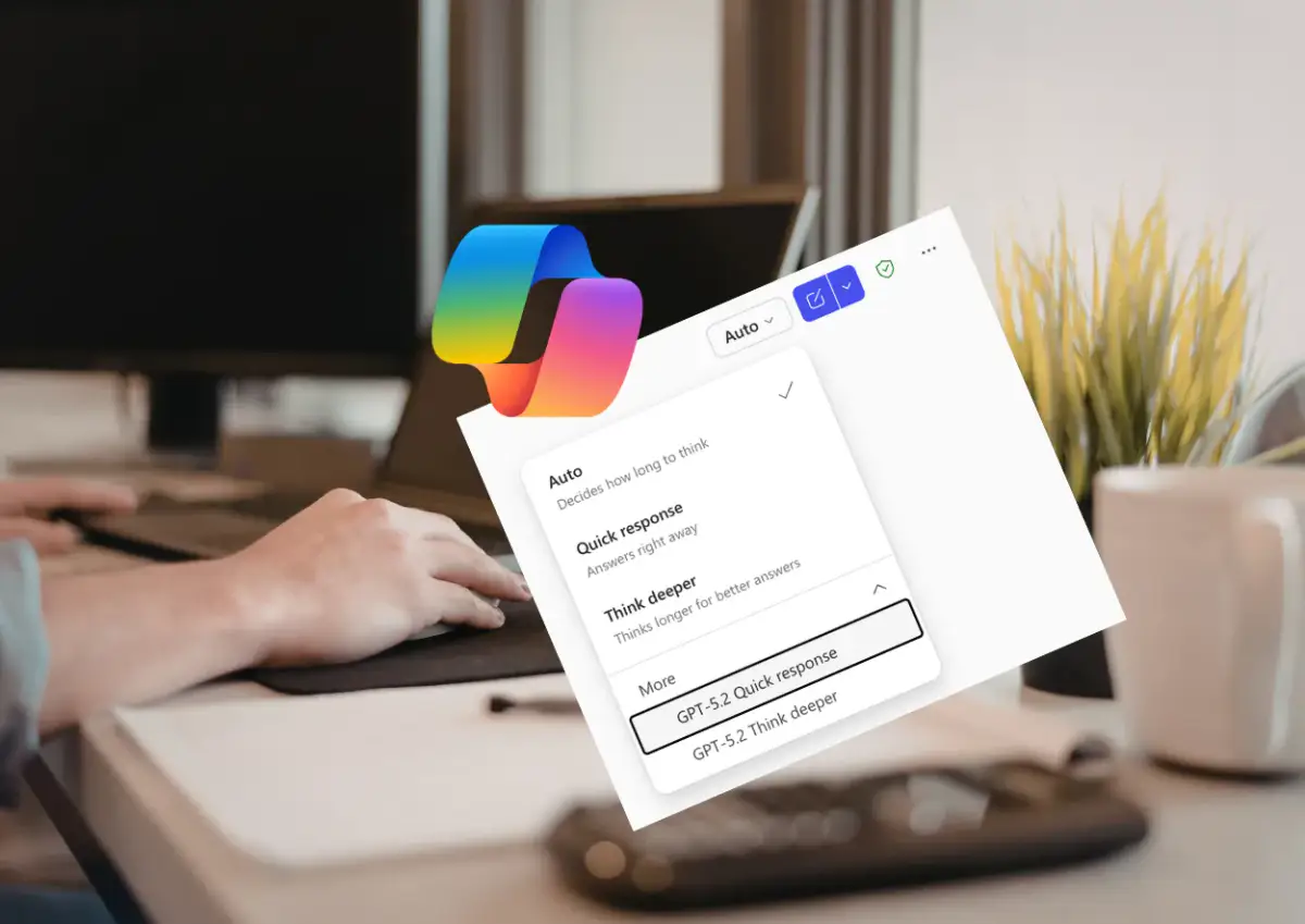 Microsoft Copilot Open Weight-Modelle sollen Kostensteigerungen dämpfen