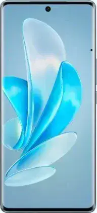 Vivo T5 4G mit 7.200mAh Akku und IP69-Zertifizierung in Mexiko gestartet