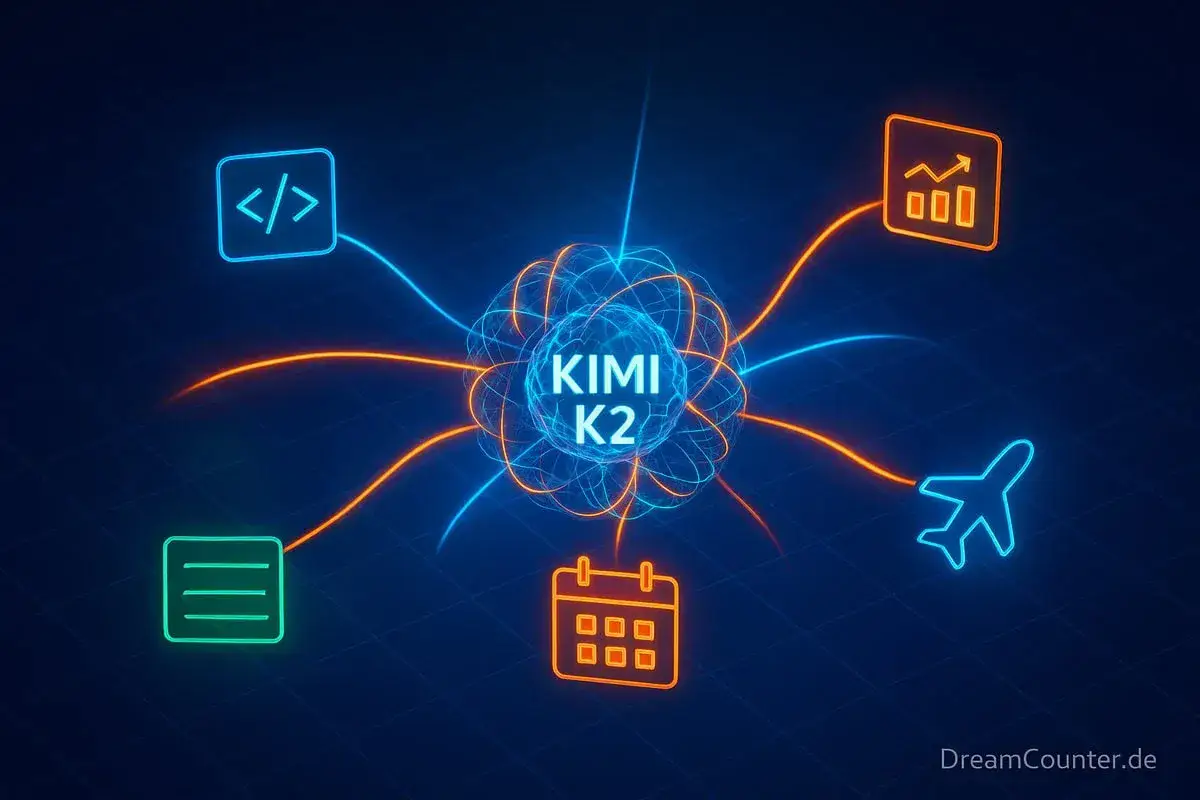 Wie modern software engineering die Ära der agentischen KI und effizienten Systeme prägt