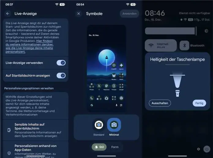 Videoquetsche 1.1: Neue Funktionen für die kostenlose Mac-App – Community-Wünsche und Open-Source-Öffnung