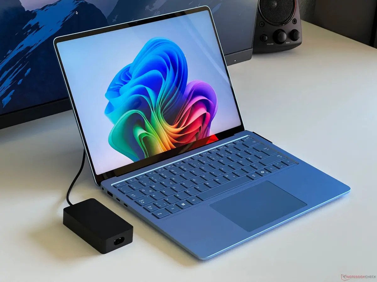 Microsoft präsentiert Surface Laptop 8 und Surface Pro 12 mit Snapdragon X2 – Preis, Specs und Marktimplikationen