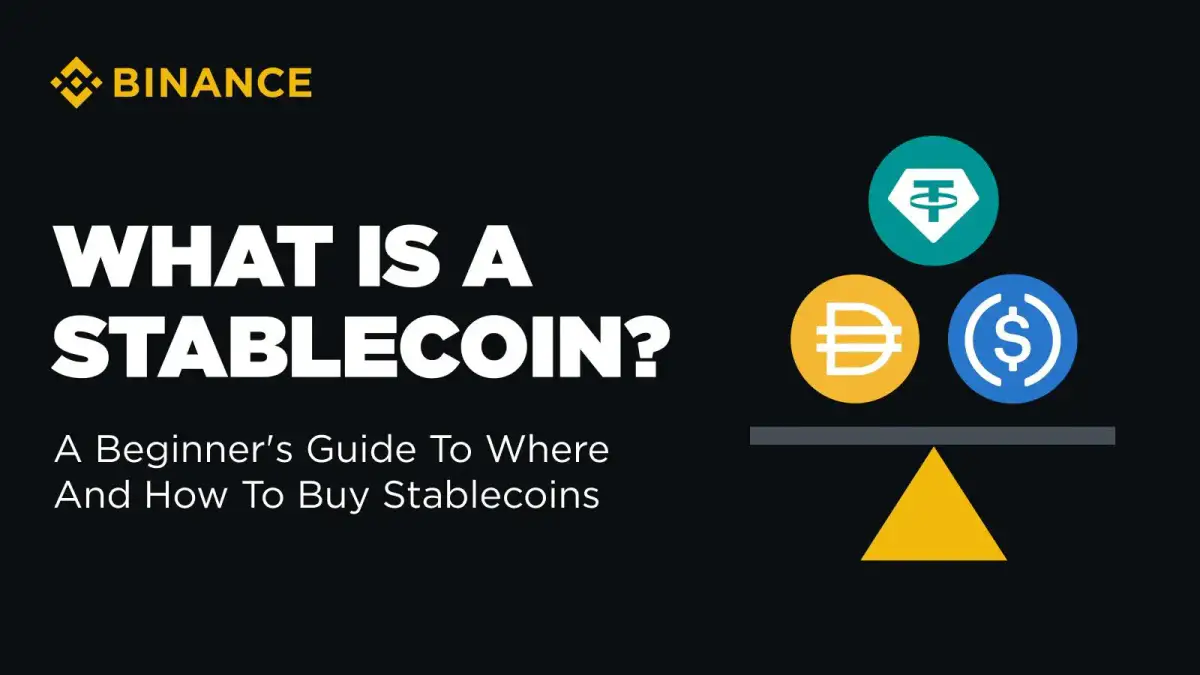 Die Bedeutung von Stablecoins für den Kryptowährungsmarkt