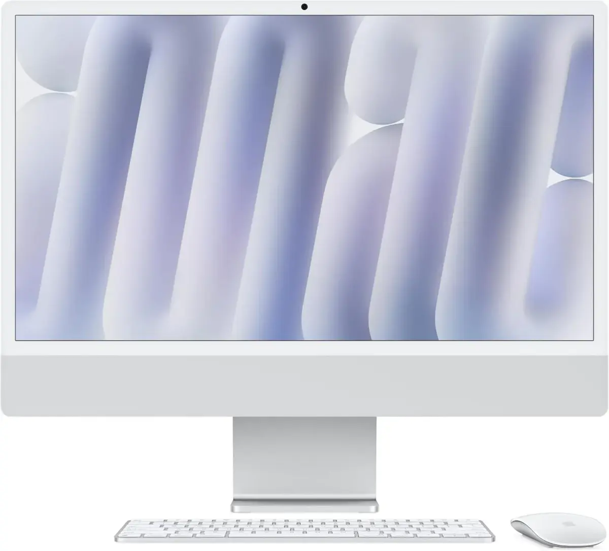Apple präsentiert macOS 27 Golden Gate – neue Design‑ und Performance‑Features für den Mac