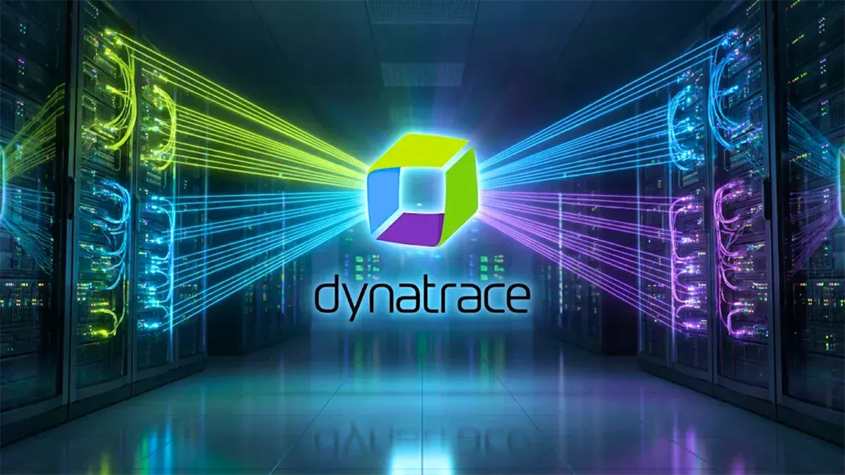 Dynatrace überschreitet erstmals Marke von zwei Milliarden Dollar ARR