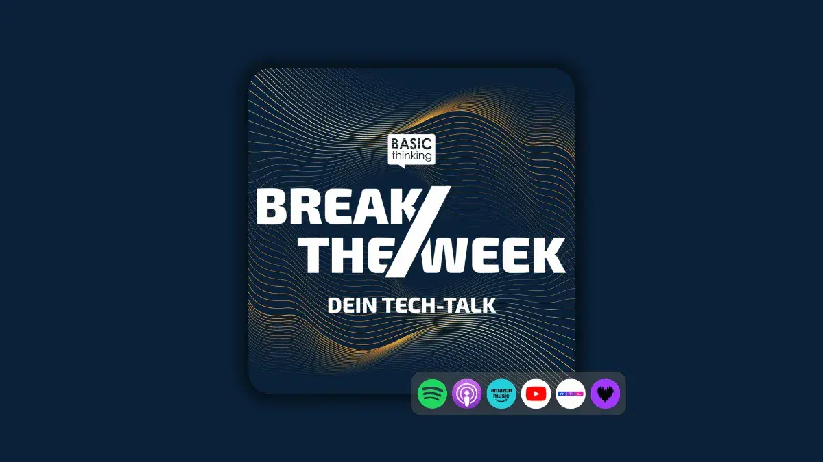 Gelingt Apple mit Siri AI der lang ersehnten KI-Moment?
