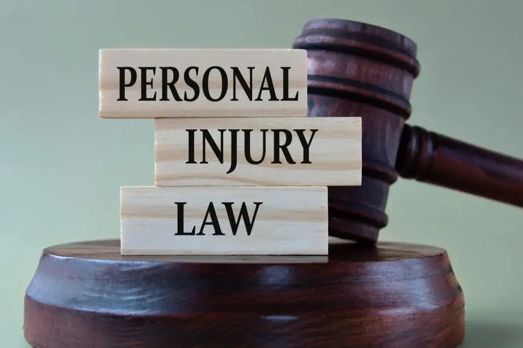 Unfallrecht: Personal Injury Lawyers in Conway und Myrtle Beach schützen Ihre Rechte nach einem Unfall