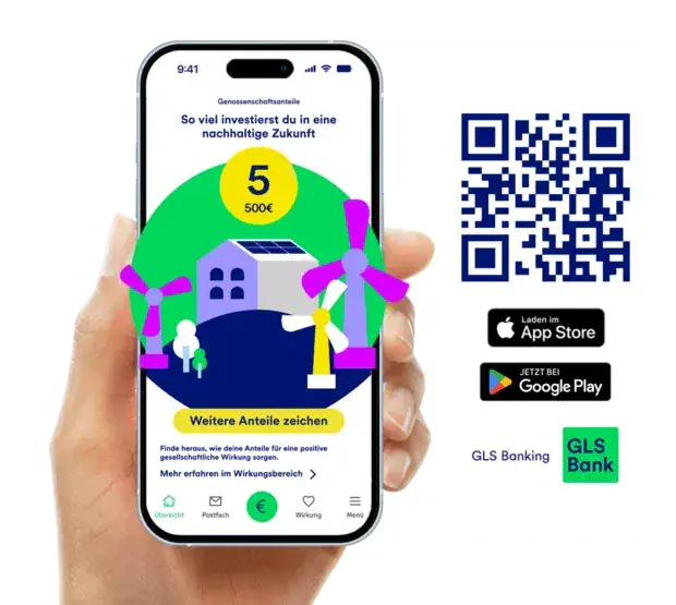 NFC‑Banking‑Angriffe auf Android: 188 % Anstieg wirft Sicherheitslücken offen