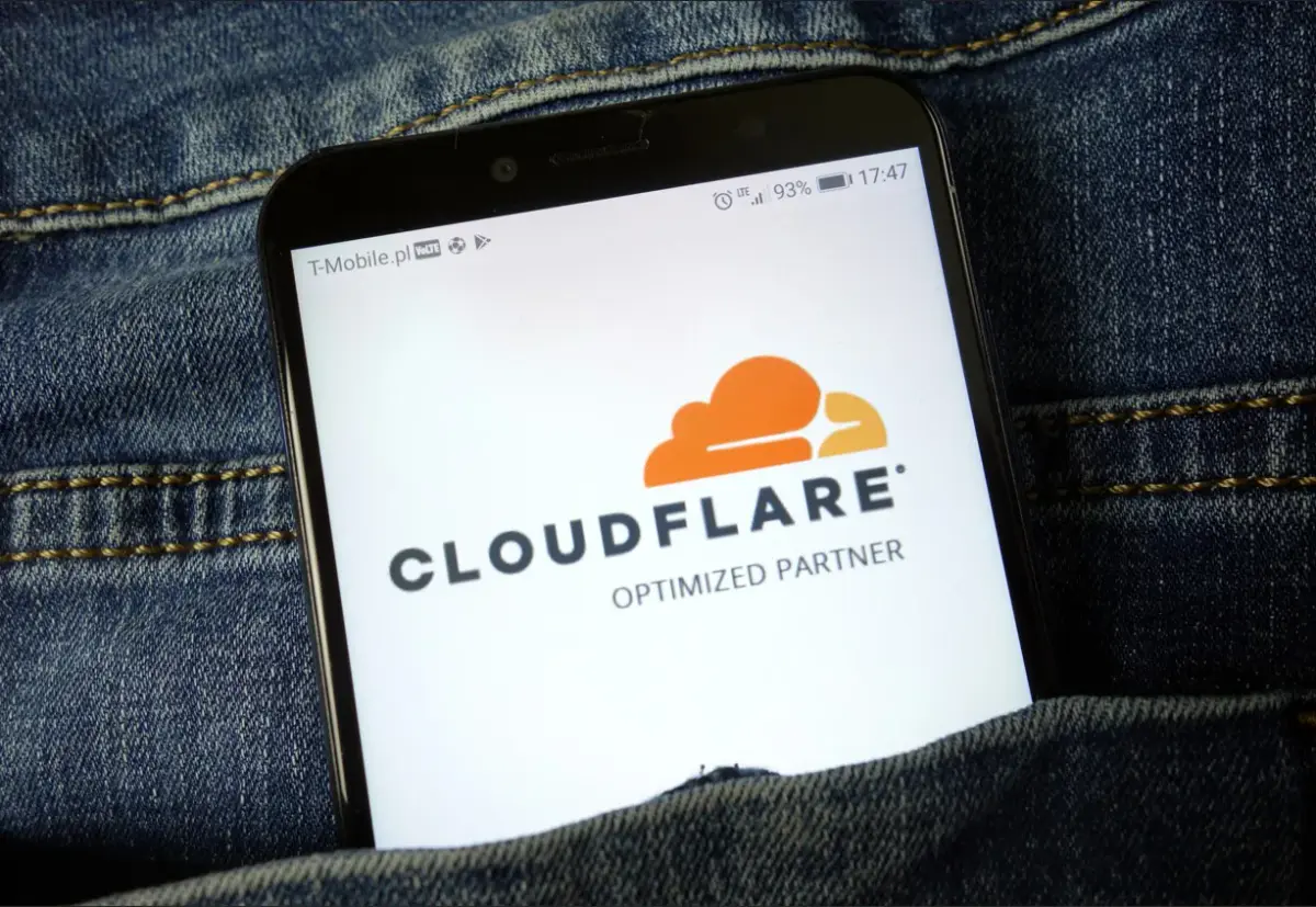 Cloudflare und Browserhersteller entwickeln neues Internet-Datenschutzprotokoll – Ein Blick auf das PACT‑Projekt