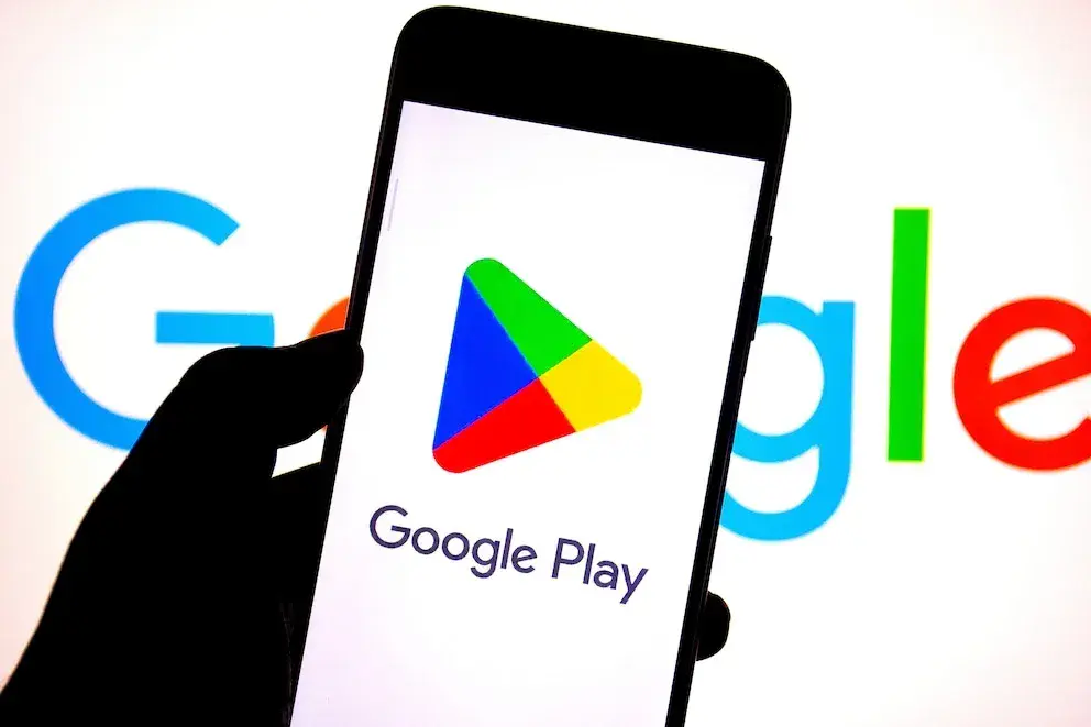 Google warnt vor verwaisten Apps im Play Store ohne Updates