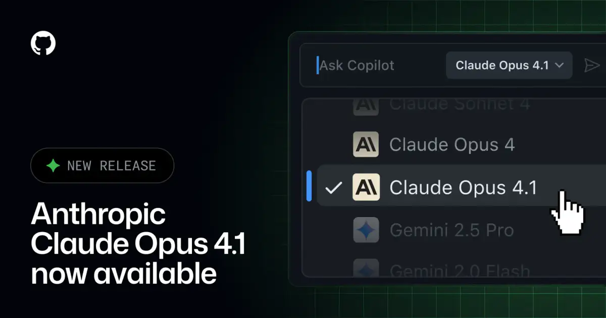Anthropic stellt Claude Opus 4.8 vor: Antwort auf GPT 5.5 und Gemini 3.5 Flash