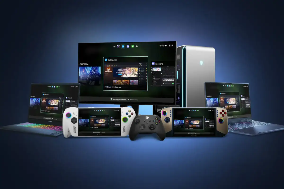 Xbox-Strategie im Umbruch: Studioschließungen, Klarna‑ und PayPal‑Kooperationen im Fokus