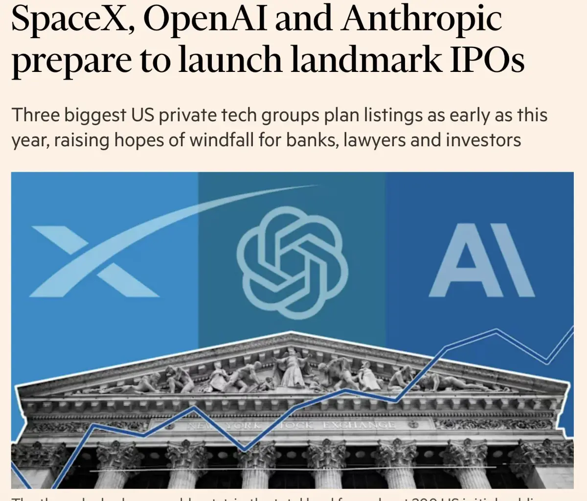 SpaceX Colossus 1: Anthropic zahlt 1,25 Mrd. Euro monatlich für KI‑Rechenkapazität