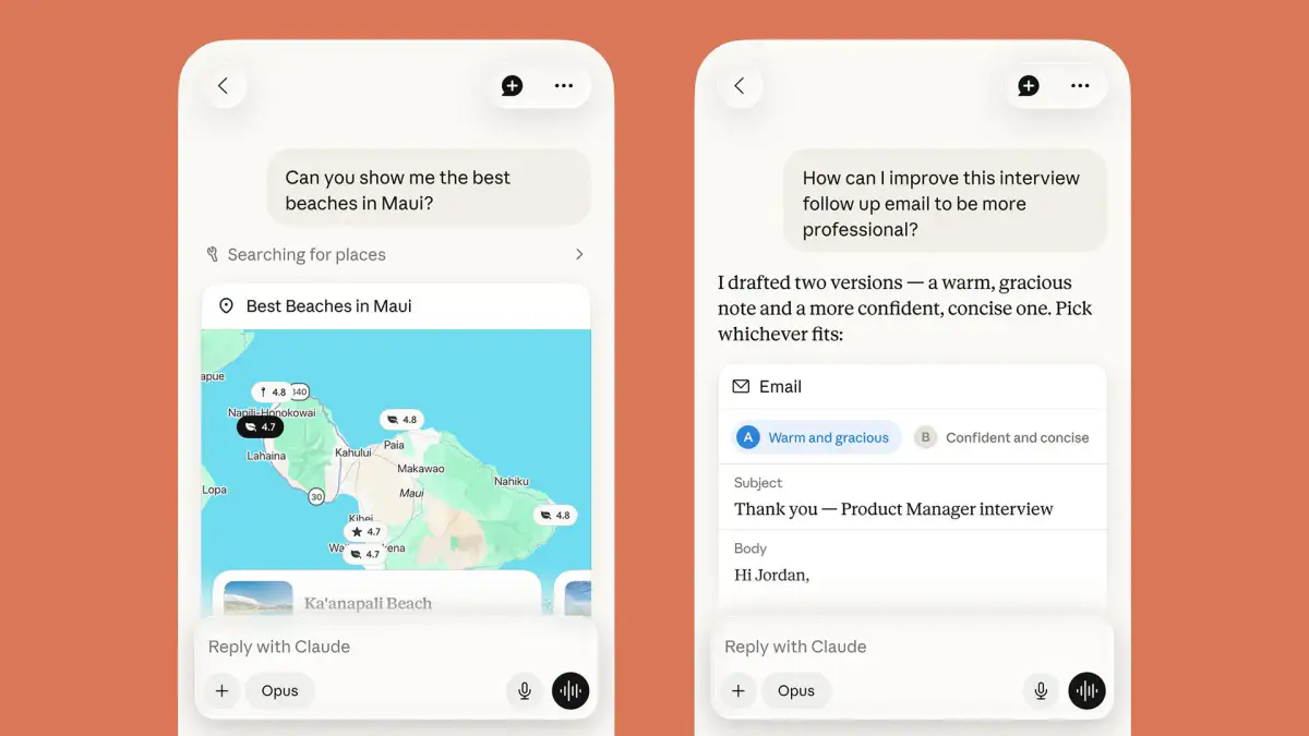 Claude im Praxistest: 9 Tipps, um das KI‑Chatbot‑Potenzial voll auszuschöpfen