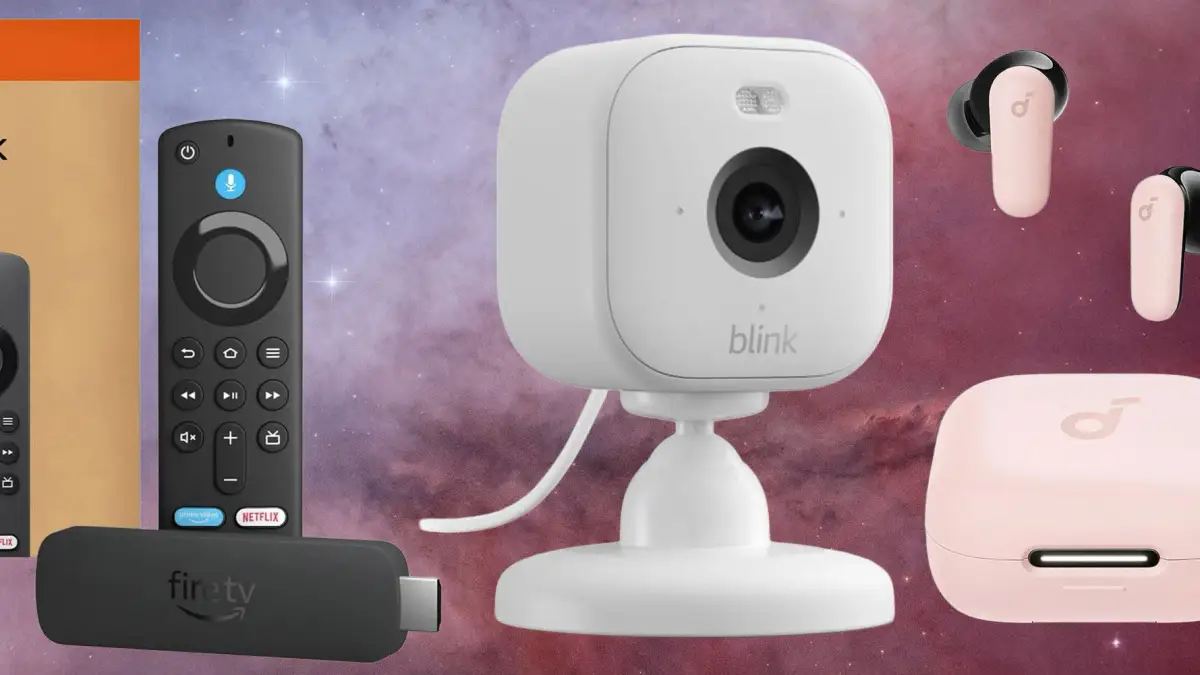 Prime Day: 28 Marken‑Deals unter 25 € – Die besten Schnäppchen ab 11 €