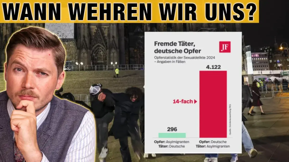 Messenger-Betrug: Deutsche Opfer verlieren 1.180 Euro im Schnitt